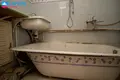 House 64 m² Taurage, Lithuania