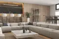 Dom 5 pokojów 392 m² Bodrum, Turcja