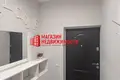 Pomieszczenie biurowe 39 m² Grodno, Białoruś