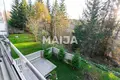 Apartamento 4 habitaciones 106 m² Nokia, Finlandia