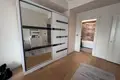 Appartement 3 chambres 145 m², Turquie