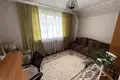 Dom 5 pokojów 159 m² Staryja Darohi, Białoruś