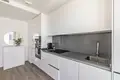 Penthouse 3 zimmer  Estepona, Spanien