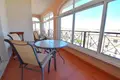 Penthouse 3 zimmer 81 m² Orihuela, Spanien