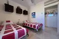 Appartement 3 chambres 118 m² Mijas, Espagne