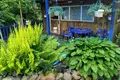 Townhouse 126 m² Orsha, Belarus