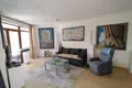 Apartment  Kosharitsa, Bulgaria