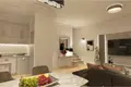 Apartamenty wielopoziomowe 4 pokoi 138 m² Bankja, Bułgaria