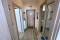 Apartamento 55 m² Ravda, Bulgaria