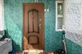Квартира 5 комнат 65 м² Бобруйск, Беларусь