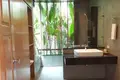 Willa 2 pokoi 241 m² Rawai, Tajlandia