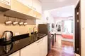 Студия 1 комната 30 м² Равай, Таиланд