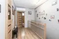 Haus 99 m² Ebenhausen, Polen
