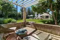 4 bedroom Villa 480 m² San Pedro Alcantara, Spain