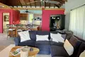 Dom 3 pokoi 511 m² Jose Santos Guardiola, Honduras