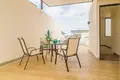 Maison de ville 2 chambres 173 m² Choeng Thale, Thaïlande