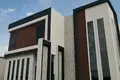 Maison 7 chambres  Khuzam, Émirats arabes unis