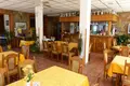 Hotel 1 800 m² Crikvenica, Kroatien