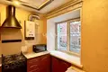 Apartamento 61 m² Nizhni Novgorod, Rusia