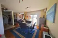Apartamento 3 habitaciones 108 m² Radici, Croacia