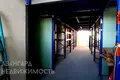 Склад 14 комнат 224 м² в Ратомка, Беларусь