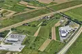 Grundstück 1 439 m² Lucko, Kroatien