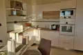 Wohnung  Buljarica, Montenegro