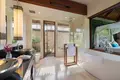 Villa 8 Schlafzimmer 1 341 m² Kaba Kaba, Indonesien