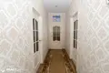 House 93 m² Lida, Belarus