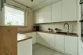 Квартира 3 комнаты 70 м² Варшава, Польша