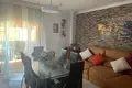 3 bedroom apartment 120 m² San Pedro Alcantara, Spain