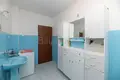 Dom 3 pokoi 150 m² Grad Supetar, Chorwacja