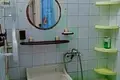 3 room apartment 61 m² Minsk, Belarus