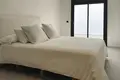 5-Schlafzimmer-Villa 269 m² Urbanizacion Dona Pepa, Spanien