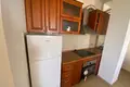 Apartment 65 m² Bashkia Durres, Albania