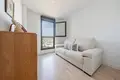 Apartamento 3 habitaciones 108 m² Dos Hermanas, Španjolska