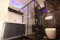 Пентхаус 5 комнат 240 м² Аланья, Турция