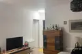 Wohnung 3 zimmer 80 m² Kamza, Albanien