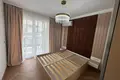 Wohnung 2 Schlafzimmer 89 m² Sweti Wlas, Bulgarien
