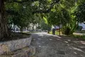Wohnung 3 Schlafzimmer 110 m² Dos Hermanas, Spanien