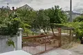Dom 5 pokojów 326 m² Podgorica, Czarnogóra