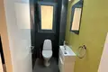 Квартира 2 спальни 140 м² в Лимассоле, Кипр
