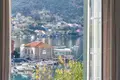 Wohnung 1 Schlafzimmer 34 m² Kotor, Montenegro