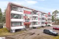 Wohnung 2 zimmer 40 m² Kouvola sub region, Finnland
