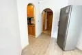 1 bedroom apartment 51 m² Torrevieja, Spain