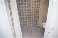 Hotel 160 m² en Tarifa, Španjolska