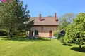 Maison 153 m² Klaipeda, Lituanie