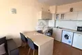 Wohnung 2 zimmer 65 m² Sweti Wlas, Bulgarien