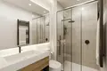 Appartement 2 chambres 86 m² Torre-Pacheco, Espagne
