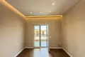 Appartement 1 chambre 61 m² Tirana, Albanie